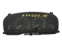 Speedometer/Instrument Cluster Ford Mondeo 93BB-10849-RE 93BB10849RE 50106