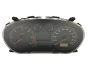 Speedometer/Instrument Cluster Seat Ibiza W06K0920801E 110008924028 51474