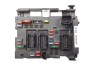 Controller BSM B3 Citroen Peugeot 9657608780 Delphi 1013
