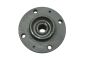 mk10878eby