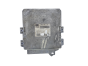 Controller 46534303 IAW1AF.1G 61600.362.01 Fiat Magneti Marelli 61470