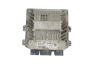 Controller 3S61-12A650-LB 5WS40140D-T SID 804 Ford Siemens 39344
