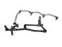 Fuel Lines 166711575R 1.6 DCI Bosch Renault Trafic 3 0km