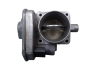 Air Throttle Body VWAG 038128063C Pierburg 2378