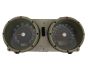 ca49-pk13640eby