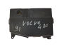 Controller Volvo 455641 5DK004696-10 Hella