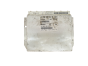 Controller 0295454232Q01 0265109477 Mercedes Bosch 38675