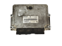 Controller 55198058 0281011553 Fiat Bosch 28086
