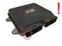 Controller 1860095400 1860A954 E6T73471 Smart Mitsubishi