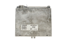 Controller S101718103P 7700749946 7700864507 Renault Siemens 38125