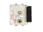 Controller 55250618 MJD8F3.G2  Fiat FPT
