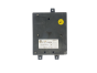 Bluetooth Module 3C0035729F VW Nokia