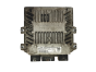 Controller 7S61-12A650-EA 5WS40632A-T SID 804 Ford Siemens 18313