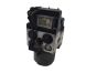 ef2-dh3991eby