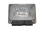 kb1734eby