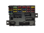 Fuse Box Lancia 46776086 A223 20139