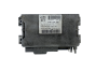 Controller Fiat 46411120 IAW16F.E0 61602.072.01 Magneti Marelli 53368
