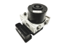 Abs Pump Ford Focus C-Max 3M512M110JA 10.0970-0124.3 Ate 46484