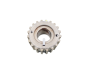 Camshaft Pulley 8200974538 1.5 dci Renault Dacia 0km