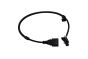 Pulse Sensor 030957147G 99571763701 VW Seat Vika