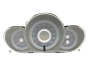 Speedometer/Instrument Cluster Chery Arauca 3820AAV S12-3820010DA