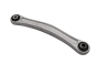 Wishbone Right 7L0505398 55051697901 Audi Q7 VW Touareg Vika