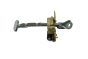 mk8987eby