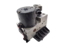 Abs Pump ESP Mercedes S W220 A0044314612 0265202444 2033