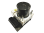 Abs Pump VW Polo 6R0614517AF 0265239056 Bosch 34182