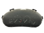 Speedometer/Instrument Cluster Peugeot 206 9645096080 000640102 57165