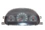 gb1574eby