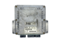 Controller 0281010808 9644721080 28FM0327 PSA Bosch 63502