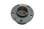 ad3-mk1064eby