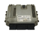 Controller PSA 0281011861 9654490280 9657061180 Bosch 68182