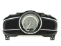 Speedometer/Instrument Cluster Mazda 3 CX-3 BJE155430 HQBJE1G