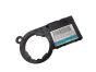 Immobilizer coil Ford 96AP-15607-AB XCVR