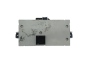 Controller BSI Alfa Romeo 50506206 501860360000 34800