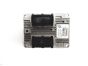 ad8-db10927eby