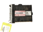 Controller 030906022C 0261200330 VW Bosch 21811