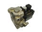 Abs Pump Mercedes-Benz E W124 0265200026 Bosch 63378