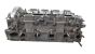 Cylinder Head 0200EH 9655911480 1.6HDI D TDCI PSA Volvo Ford S6