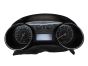 jj7126eby
