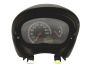 Speedometer/Instrument Cluster Fiat Seicento 735290631 6063449911 30307
