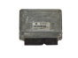 Controller 03E906033L 5WP44301 08 VW Siemens 16426