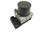 Abs Pump VWAG 6Q0614117S 0265231712 0265800511 Bosch 61949