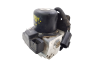 Abs Pump Chrysler Stratus 2822703 Bendix