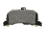 Speedometer/Instrument Cluster Fiat Punto 46753574 6063079909 24174