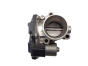 Air Throttle Body Ford CM5G-9F991-FC 1.0 EcoBoost FoMoCo 2068