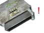 Engine Controller RF5P 18 881A Mazda Denso