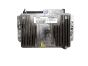 ad8-db11675eby
